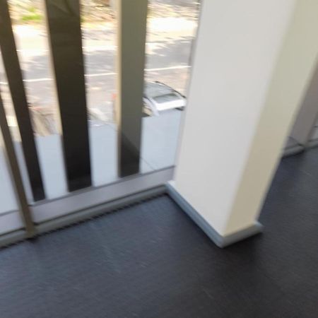 אקרה The Lennox D-Plus Apartments מראה חיצוני תמונה